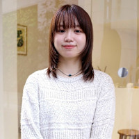 塩境 菜菜(シオサカイ ナナ)