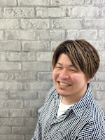 NISHIMURA(ニシムラ)
