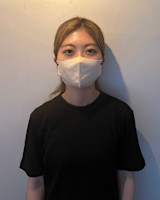 Sawa(サワ)