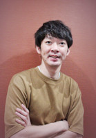 門脇健悟(カドワキケンゴ)