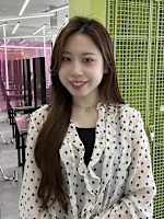 菊池　梨麻(キクチ　リマ)