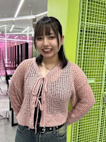 柾木　伊桜莉(マサキ　イオリ)