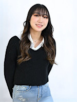 SAKANAKA(サカナカ)
