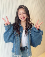 塚本七菜(ツカモトナナ)