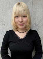 airi(アイリ)