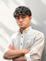 山村翔馬 (ヤマムラ ショウマ)