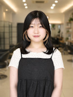 秋山　智香(アキヤマ　サトカ)