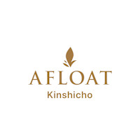 AFLOAT(アフロート)