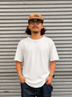 TAKU(タク)