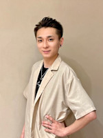 近藤　翔冴(コンドウ　ショウゴ)