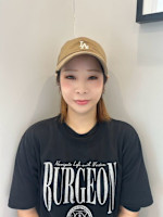  ヒカリ (ヒカリ )