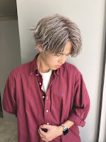 池田幸輝(イケダコウキ)