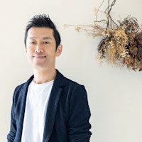 川端 長臣(カワバタ オサオミ)