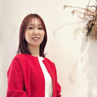小野 明日花(オノ アスカ)
