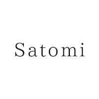 SATOMI(サトミ)