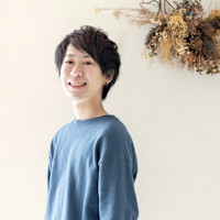 西島　輝(ニシジマ　ヒカル)