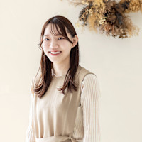 谷川 千恵(タニカワ チエ)