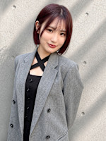 石黒 愛里(イシグロ アイリ)