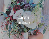 MISESU　久留米本店(ミセス　クルメホンテン)