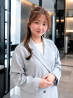 宮田 真弥(ミヤタ　マヤ)