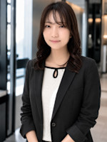 坂本　梨央(サカモト　リオ)