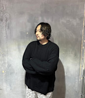 NAOYA(ナオヤ)
