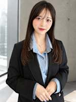 原　愛香(ハラ　マナカ)