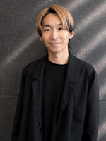 山田　浩史(ヤマダ　ヒロシ)