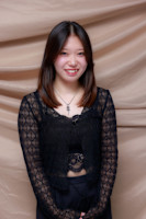 Lynne(リン)