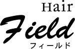 REN(レン)
