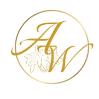 ADEL WEISS(エーデルワイス)