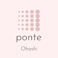 アヤカ(アヤカ)