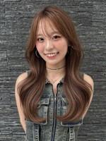 NANA (ナナ )