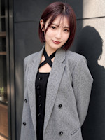 AIRI　(アイリ)