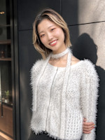 mahiro(マヒロ)