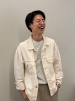 村上(ムラカミ)