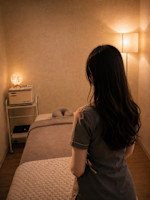 Nemuryu(ネムリュ)