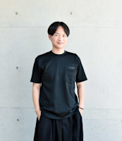 松岡 弥樹(マツオカ ヒロキ)