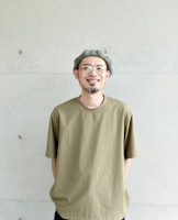 米村 功一郎(ヨネムラ コウイチロウ)