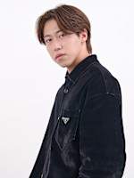 AYATO(アヤト)