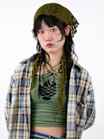 Kyaho(キャホ)