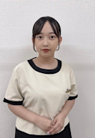 小川(オガワ)