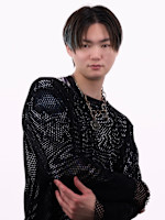 teru(テル)