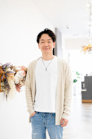 AKIHIRO(アキヒロ)