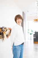 NORIKO(ノリコ)