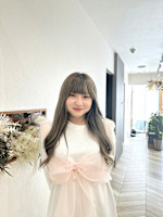 SACHIHO(サチホ)