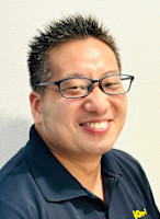福井Fukui(フクイ)