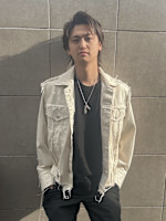 小島 良介(コジマ リョウスケ)