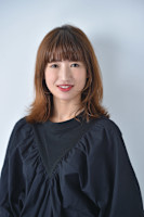 窪田 純奈(クボタ ジュンナ)
