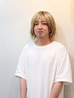 wataru(ワタル)